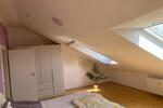 3 Zimmer Maisonette-Wohnung 112qm - provisionsfrei