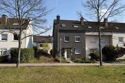 Grundstück Karlsruhe Daxlanden - 160.000&euro; | Angebot:26987031