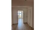 Etagenwohnung Pforzheim Brötzingen - 2 Zimmer, 55 m&sup2;, 600&euro; | Angebot:26415278