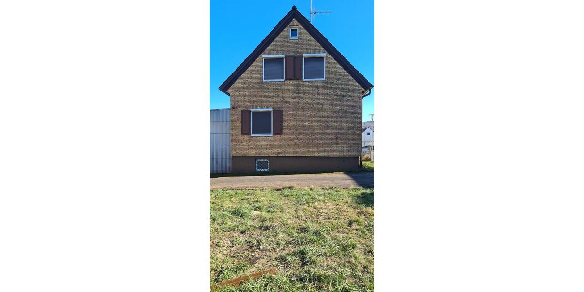 Doppelhaushälfte Ettlingen - 690.000&euro; | Angebot:25474084