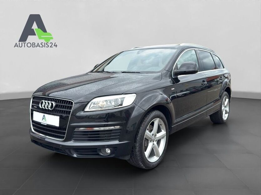 Q7