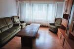 Etagenwohnung Pforzheim Weststadt - 3 Zimmer, 68 m&sup2;, 165.000&euro; | Angebot:25748647