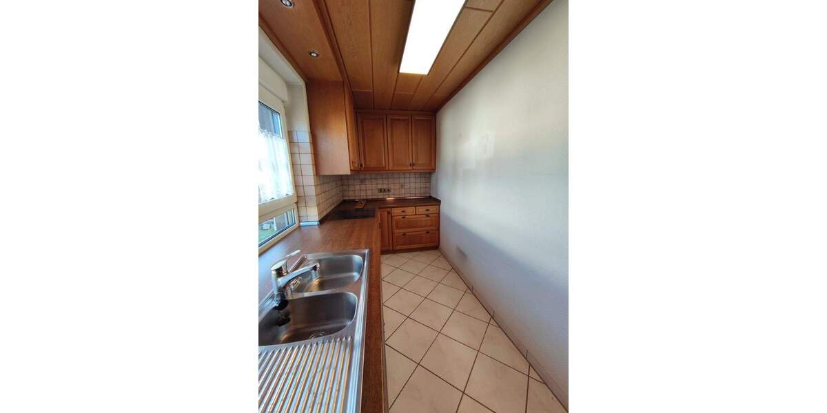 Mehrfamilienhaus, Wohnhaus Karlsruhe Grünwettersbach - 7 Zimmer, 200 m&sup2;, 625.000&euro; | Angebot:25771494