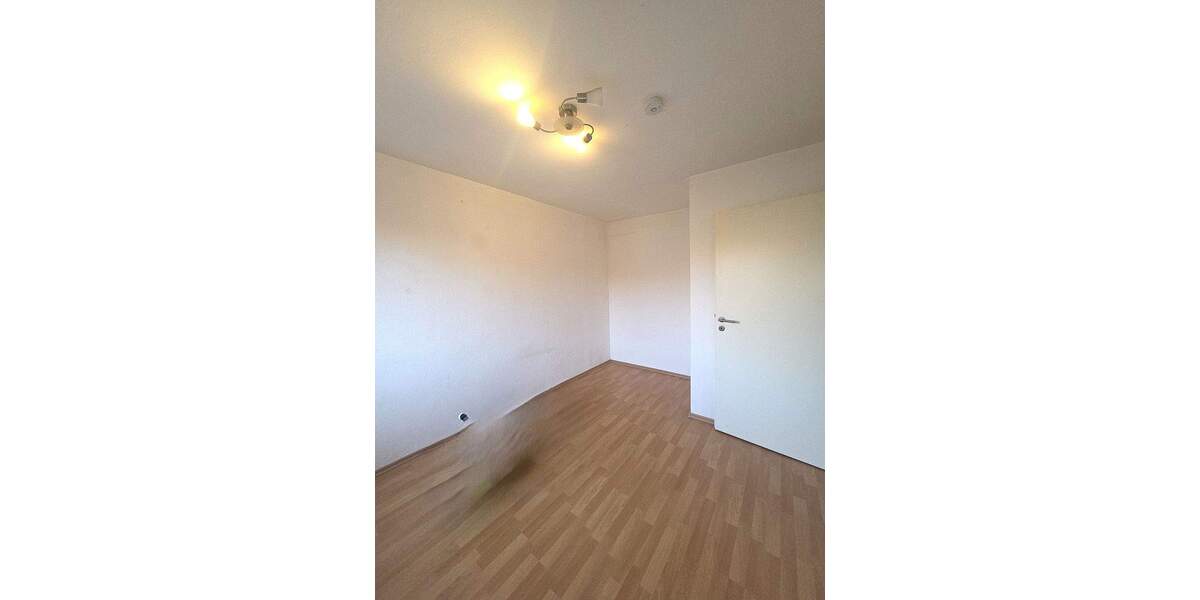 Etagenwohnung Rheinzabern - 3 Zimmer, 82 m&sup2;, 150.000&euro; | Angebot:25702887