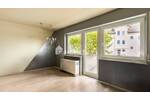 Etagenwohnung Bad Schönborn Langenbrücken - 2 Zimmer, 58 m&sup2;, 169.000&euro; | Angebot:26642310