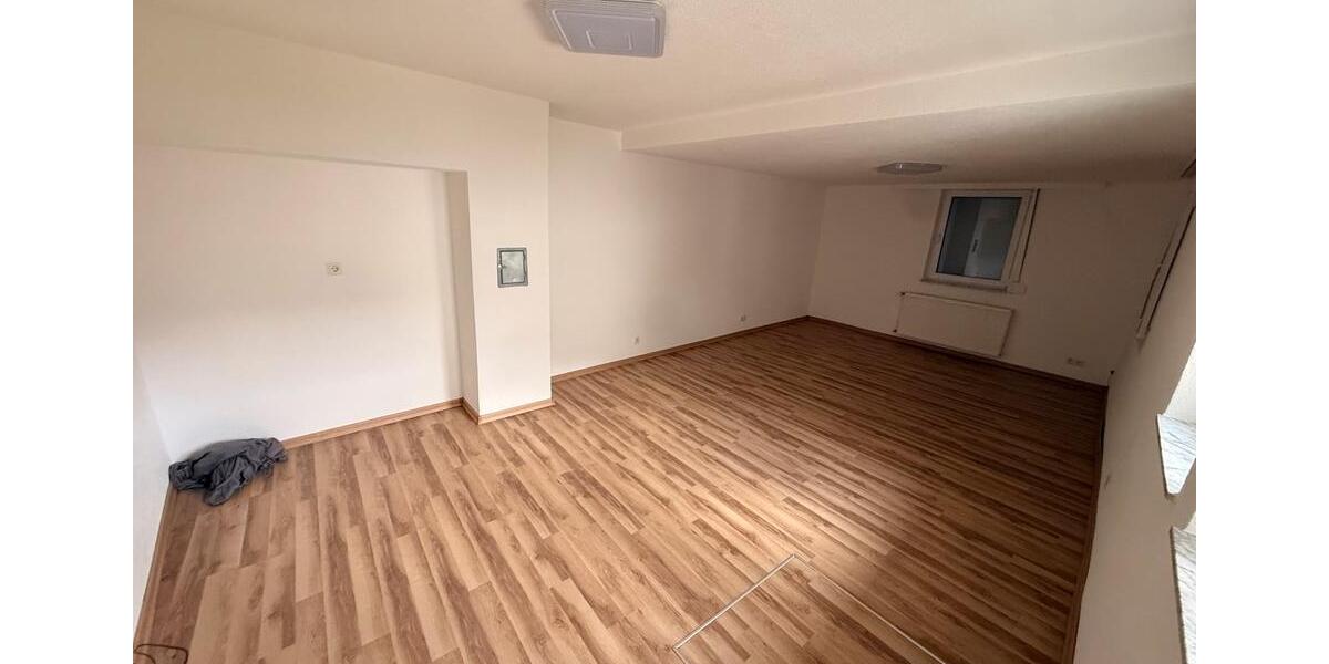 Doppelhaushälfte Rastatt - 5 Zimmer, 148 m&sup2;, 380.000&euro; | Angebot:26884058