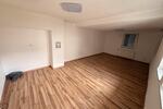 Doppelhaushälfte Rastatt - 5 Zimmer, 148 m&sup2;, 380.000&euro; | Angebot:26884058
