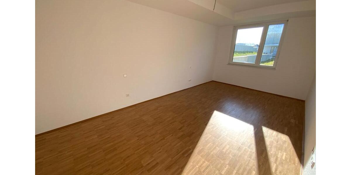 Erdgeschoßwohnung Waldbronn - 3 Zimmer, 94 m&sup2;, 1.407&euro; | Angebot:26482434