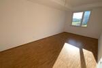 Erdgeschoßwohnung Waldbronn - 3 Zimmer, 94 m&sup2;, 1.407&euro; | Angebot:26482434