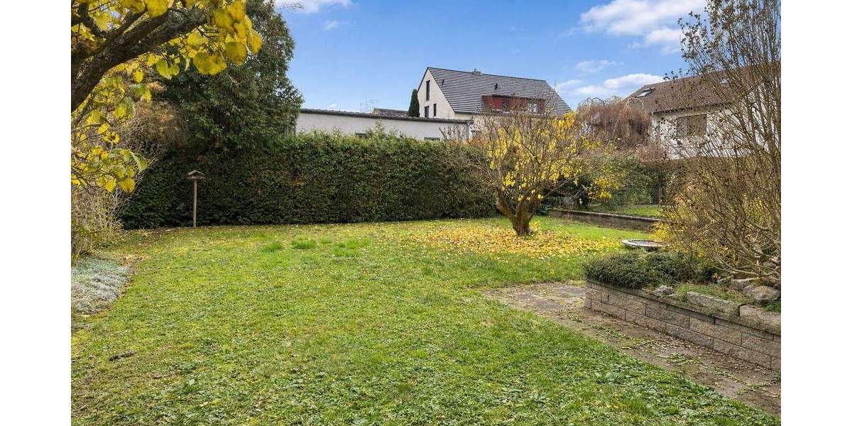 Mehrfamilienhaus, Wohnhaus Karlsruhe Nordweststadt - 1 Zimmer, 273 m&sup2;, 890.000&euro; | Angebot:25178534
