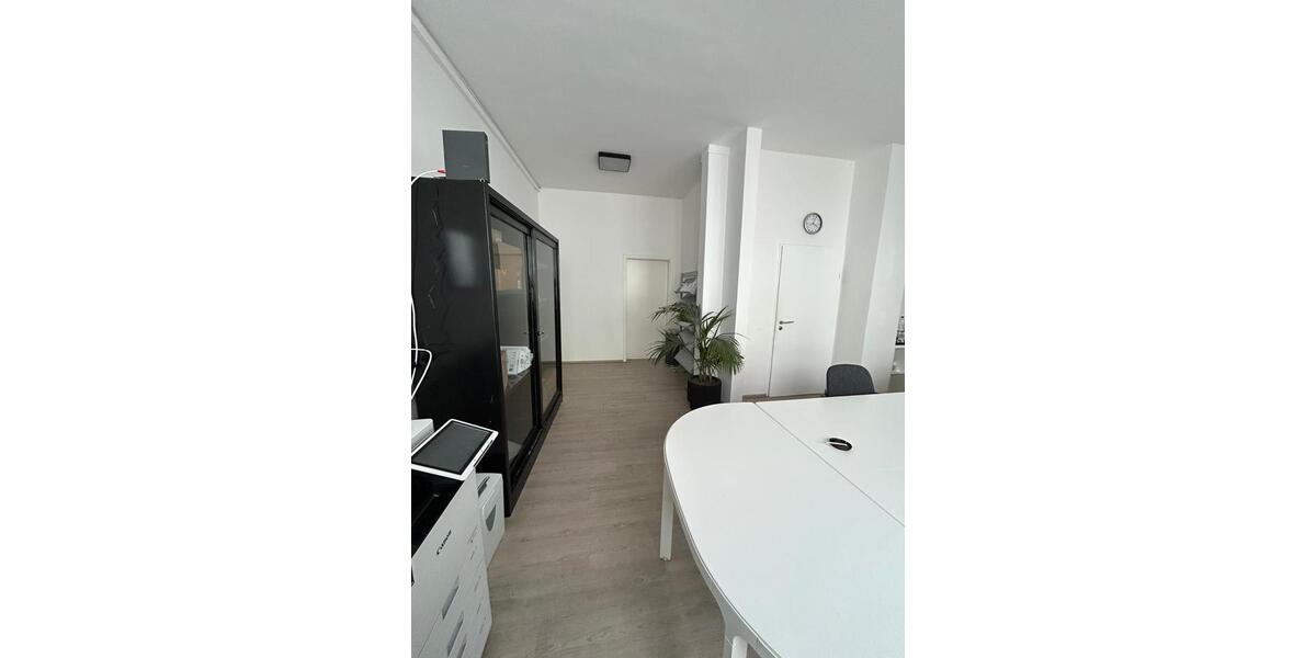 Gewerbeobjekt Pforzheim Weststadt - 580&euro; | Angebot:25313114