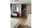 Reihenhaus Pforzheim Eutingen - 4 Zimmer, 100 m&sup2;, 329.000&euro; | Angebot:27267538