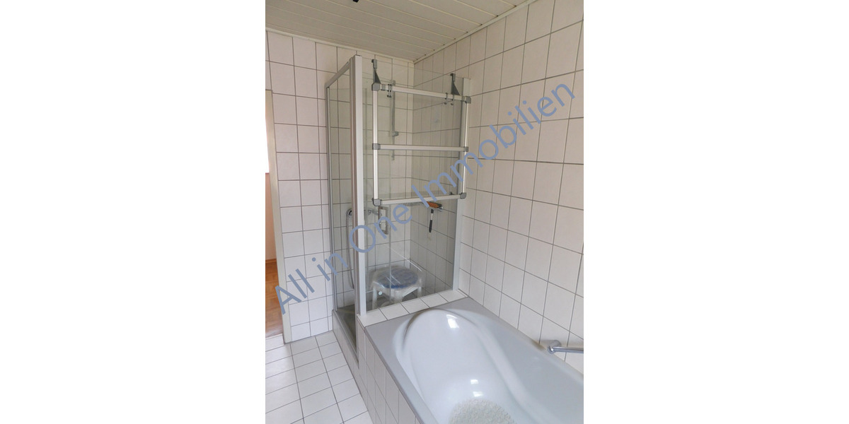 Jetzt in die eigenen 4 Wände !!! EFH OT Weiher 6 zimmer