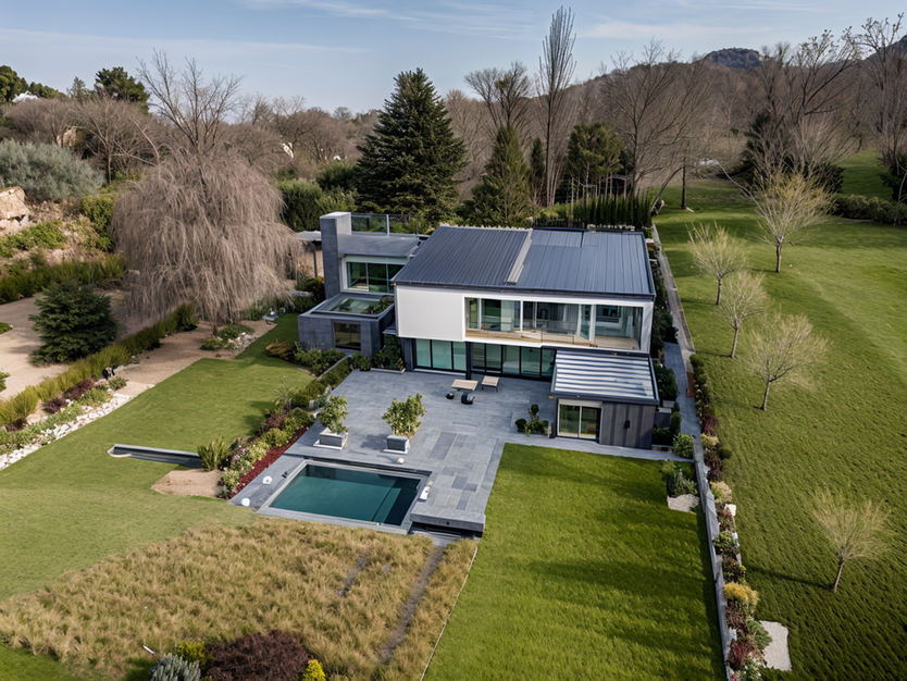 Haus zum Kaufen in Baden-Baden 1.695.000 € 642 m²
