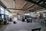 Gewerbeobjekt Bornheim - 2.650.000&euro; | Angebot:25645737