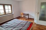 Etagenwohnung Keltern - 5 Zimmer, 132 m&sup2;, 1.150&euro; | Angebot:25264213