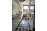 Dachgeschoßwohnung Philippsburg - 4 Zimmer, 101 m&sup2;, 365.000&euro; | Angebot:26907983