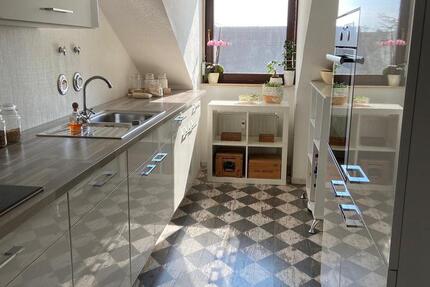 Wohnung Philippsburg - 4 Zimmer, 101 m&sup2;, 365.000&euro; | Angebot:26907983
