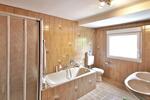 Reihenhaus Herxheim bei Landau/Pfalz Pfalz - 6 Zimmer, 123 m&sup2;, 326.000&euro; | Angebot:27019672