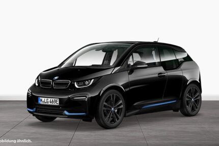 BMW i3 59.130 km 20.690 € Stutensee-Blankenloch 76297