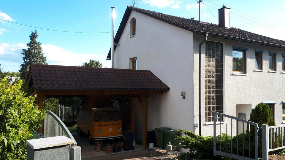 Einfamilienhaus Knittlingen - 785.000&euro; | Angebot:26822597