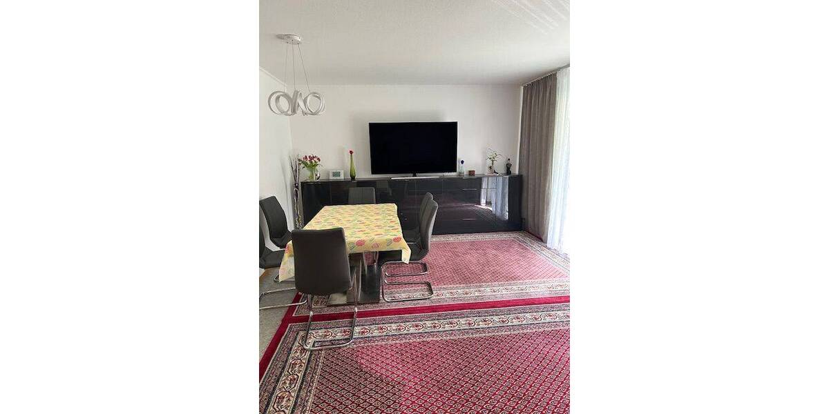 Etagenwohnung Waghäusel Kirrlach - 3 Zimmer, 73 m&sup2;, 229.000&euro; | Angebot:25736716