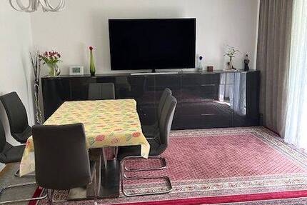 Wohnung Waghäusel Kirrlach - 3 Zimmer, 73 m&sup2;, 229.000&euro; | Angebot:25736716