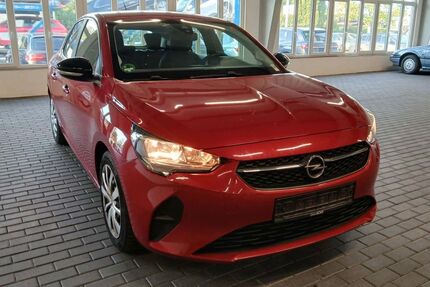 Opel Corsa 109.500 km 9.100 € Weingarten (Pfalz) 67366