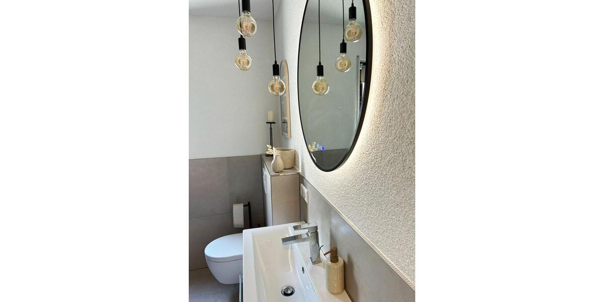 Erdgeschoßwohnung Bruchsal - 3.5 Zimmer, 80 m&sup2;, 399.000&euro; | Angebot:25721238