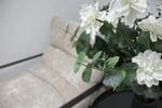 Gewerbeobjekt Pforzheim Weststadt - 225&euro; | Angebot:26051188