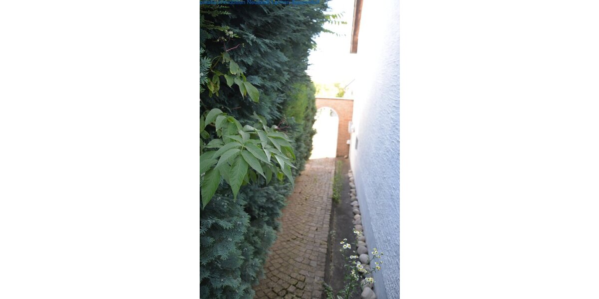 Neu in unserem Immobilienteam Familienhaus in ruhiger Lage - Einfamilienhaus Germersheim Germersheim | Angebot:26904558
