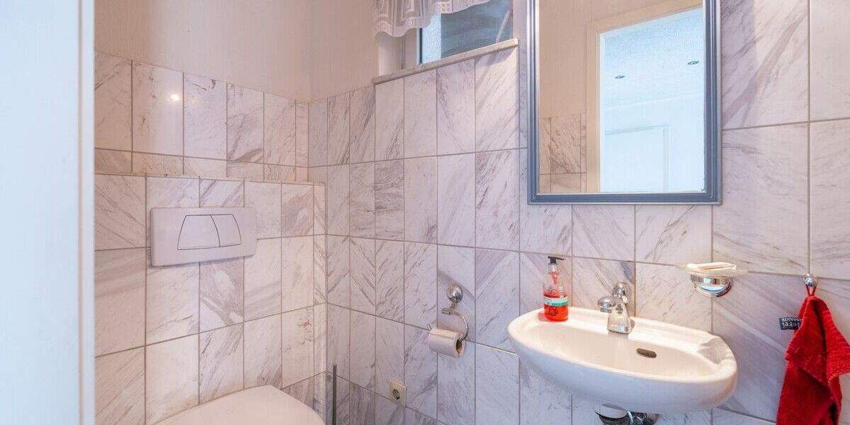 Einfamilienhaus Linkenheim-Hochstetten / Hochstetten Hochstetten - 5 Zimmer, 176 m&sup2;, 610.000&euro; | Angebot:25706111