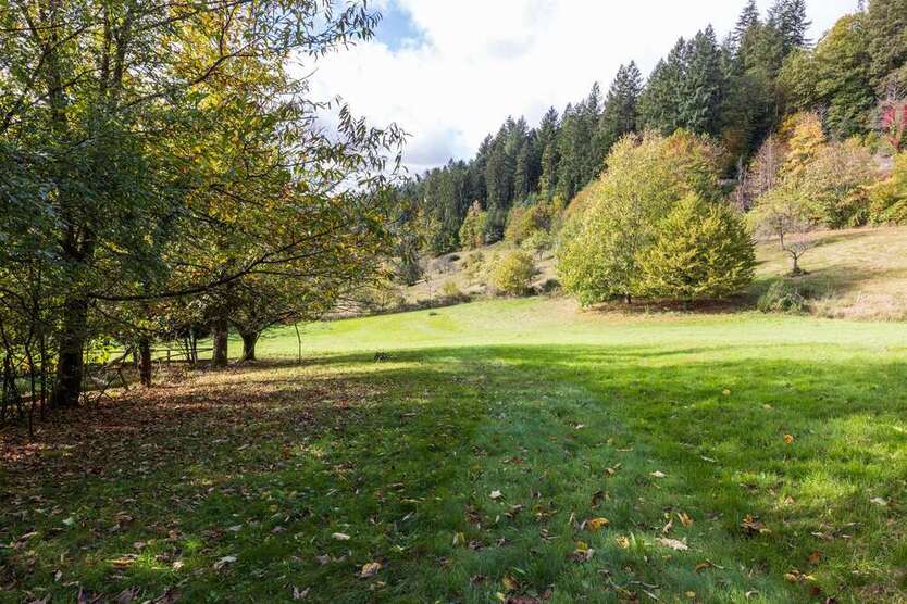 Haus zum Kaufen in Baden-Baden 1.399.000 € 600 m²