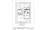 Etagenwohnung Karlsruhe Weststadt - 6 Zimmer, 193 m&sup2;, 1.849.000&euro; | Angebot:26192262