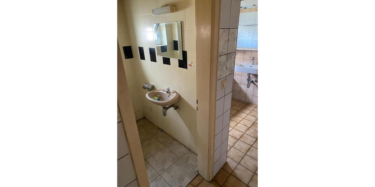 Doppelhaushälfte Wörth am Rhein - 5 Zimmer, 116 m&sup2;, 249.000&euro; | Angebot:27024312