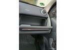 ForTwo