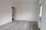 Mietwohnung 75qm 3 Zimmer Neu renoviert Stellplatz 3 zimmer
