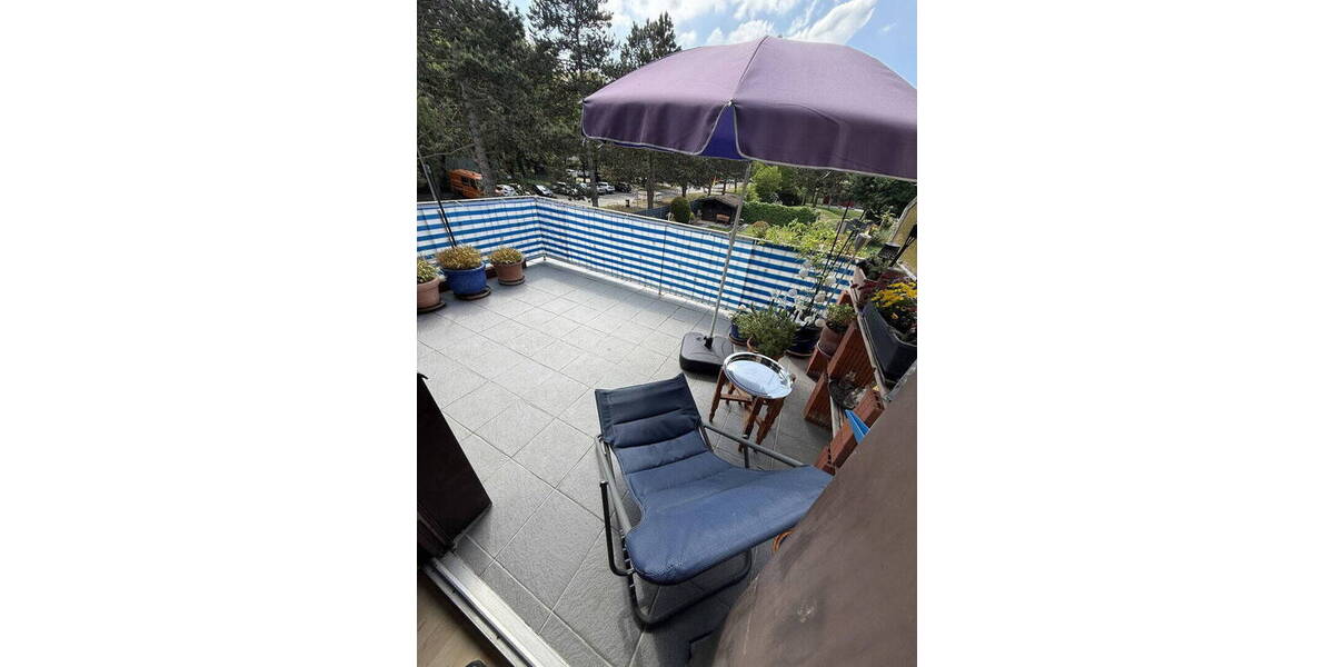 Mehrfamilienhaus, Wohnhaus Karlsruhe Nordweststadt - 8 Zimmer, 216 m&sup2;, 628.000&euro; | Angebot:26684204