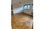 Etagenwohnung Karlsruhe Knielingen - 2 Zimmer, 55 m&sup2;, 1.000&euro; | Angebot:26322284
