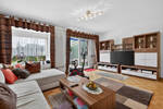 Reihenmittelhaus Karlsruhe / Grünwinkel Grünwinkel - 6 Zimmer, 122 m&sup2;, 549.000&euro; | Angebot:26343555