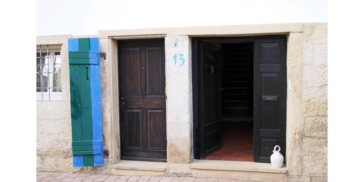 Einfamilienhaus Oberderdingen - 9 Zimmer, 125 m&sup2;, 335.000&euro; | Angebot:25142460