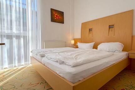 Wohnung Karlsruhe Innenstadt-Ost - 1 Zimmer, 22 m&sup2;, 850&euro; | Angebot:25208394