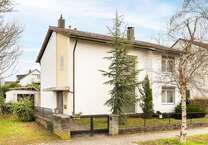 Haus zum Kaufen in Karlsruhe Nordweststadt 780.000 € 246.7 m²