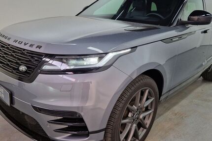 Land Rover Range Rover Velar 32.000 km 54.890 &euro; Landau 76829