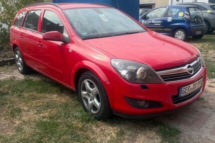 Opel Astra 306.000 km 1.999 &euro; Westheim 67368