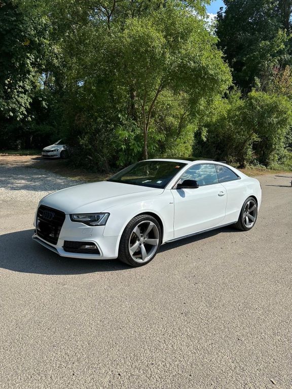 A5
