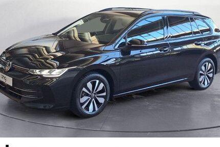 VW Golf 14.475 km 24.990 € Ettlingen 76275