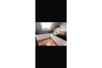 Dachgeschoßwohnung Straubenhardt - 2.5 Zimmer, 69 m&sup2;, 720&euro; | Angebot:26232799
