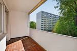 Etagenwohnung Karlsruhe / Bergwald Bergwald - 3 Zimmer, 81 m&sup2;, 229.000&euro; | Angebot:26804398
