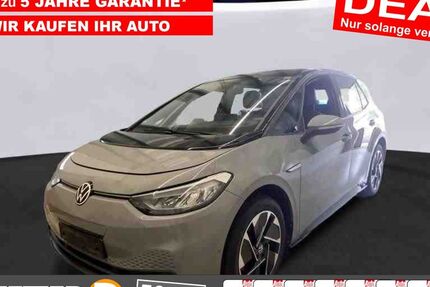 VW ID.3 62.096 km 24.980 &euro; Rheinstetten 76287